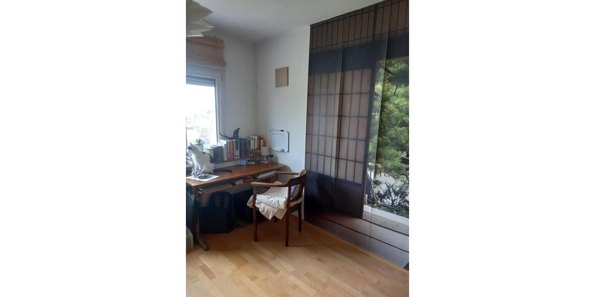 Etagenwohnung Rackwitz - 3 Zimmer, 65 m&sup2;, 91.000&euro; | Angebot:27184472