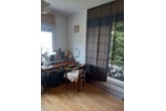 Etagenwohnung Rackwitz - 3 Zimmer, 65 m&sup2;, 91.000&euro; | Angebot:27184472