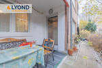 Etagenwohnung Schkeuditz / Radefeld Radefeld - 2 Zimmer, 62 m&sup2;, 129.000&euro; | Angebot:26244075