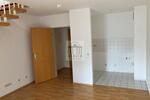 Maisonettenwohnung Salzatal - 2 Zimmer, 42 m&sup2;, 375&euro; | Angebot:25326005