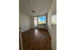 Etagenwohnung Halle (Saale) Halle-Neustadt - 3 Zimmer, 66 m&sup2;, 750&euro; | Angebot:26476443