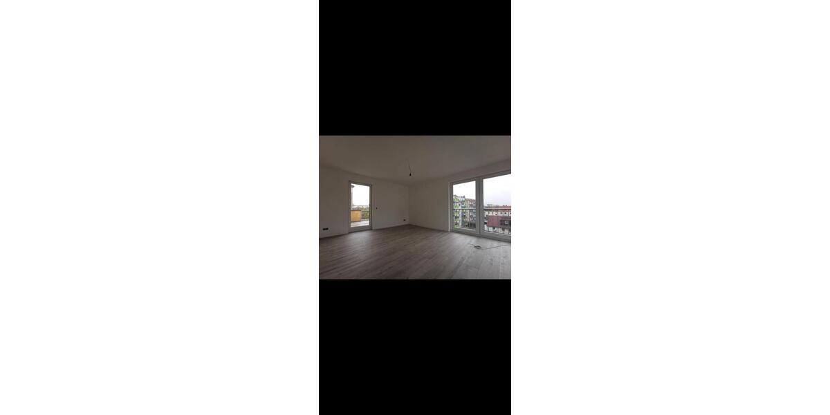 Dachgeschoßwohnung Delitzsch - 5 Zimmer, 132 m&sup2;, 1.194&euro; | Angebot:24775366