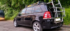 Zafira B