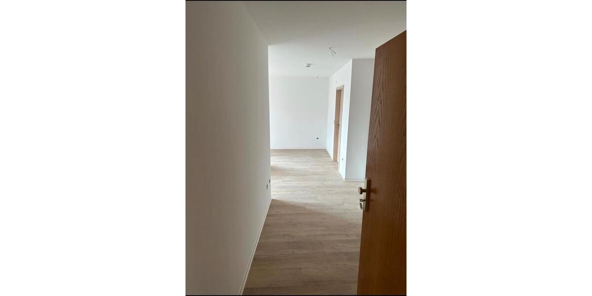 Hochparterre Kabelsketal - 2 Zimmer, 55 m&sup2;, 135.000&euro; | Angebot:27299582