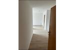 Hochparterre Kabelsketal - 2 Zimmer, 55 m&sup2;, 135.000&euro; | Angebot:27299582