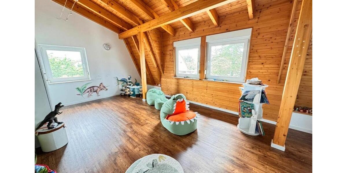 Mehrfamilienhaus, Wohnhaus Kabelsketal - 10 Zimmer, 320 m&sup2;, 780.000&euro; | Angebot:26816246