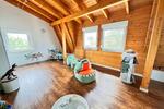 Mehrfamilienhaus, Wohnhaus Kabelsketal - 10 Zimmer, 320 m&sup2;, 780.000&euro; | Angebot:26816246