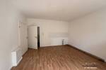 Etagenwohnung Bitterfeld Anhaltsiedlung - 2 Zimmer, 34 m&sup2;, 265&euro; | Angebot:26799302
