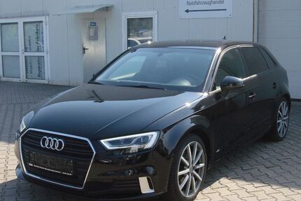 Audi A3 172.000 km 12.950 &euro; Halle ( Saale ) 06116