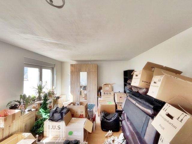 Bungalow Merseburg Beuna - 5 Zimmer, 120 m&sup2;, 198.000&euro; | Angebot:22858788