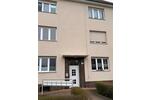 Etagenwohnung Bitterfeld-Wolfen Wolfen - 3 Zimmer, 86 m&sup2;, 725&euro; | Angebot:25408251