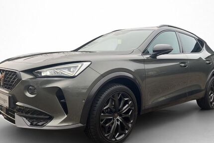 Cupra Formentor 19.772 km 35.990 € Leipzig 04179