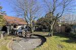Einfamilienhaus Teutschenthal Steuden - 5 Zimmer, 123 m&sup2;, 199.000&euro; | Angebot:26657716