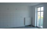 Etagenwohnung Delitzsch - 3 Zimmer, 123 m&sup2;, 1.050&euro; | Angebot:26350226