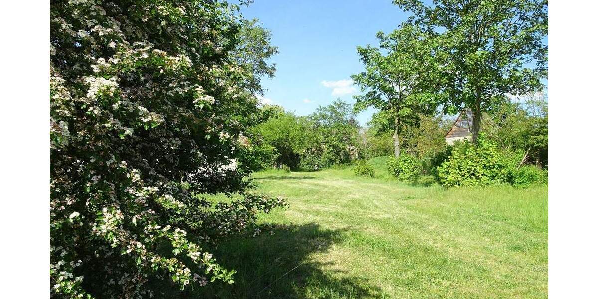 Einfamilienhaus Wettin-Löbejün OT Mücheln Mücheln - 114.000&euro; | Angebot:24520506