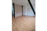 Dachgeschoßwohnung Halle (Saale) Am Wasserturm/Thaerviertel - 3 Zimmer, 98 m&sup2;, 883&euro; | Angebot:26564624