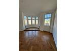 Etagenwohnung Halle (Saale) Innenstadt - 3 Zimmer, 90 m&sup2;, 815&euro; | Angebot:26933847