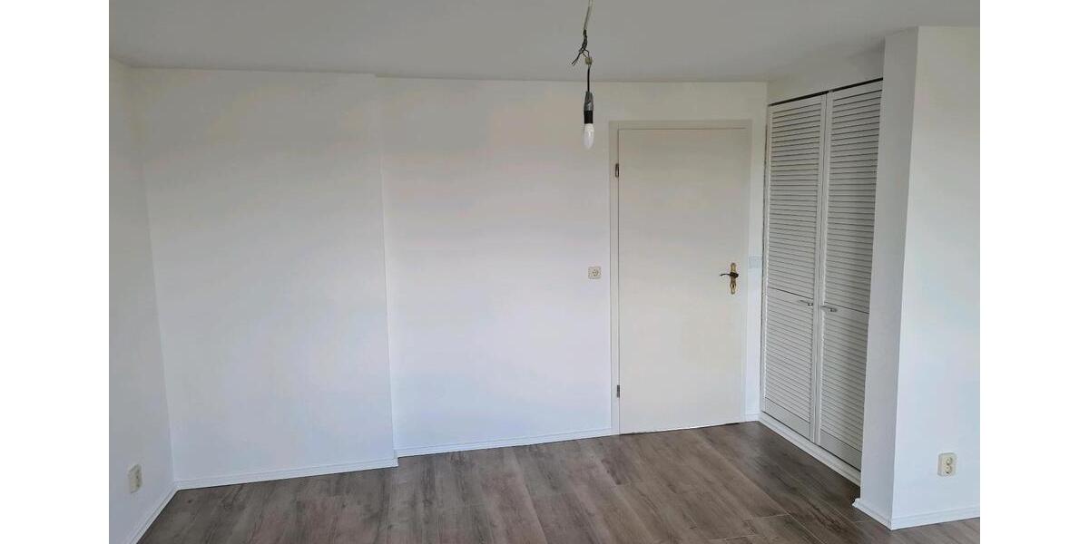 Dachgeschoßwohnung Köthen (Anhalt) - 3 Zimmer, 66 m&sup2;, 540&euro; | Angebot:25894828