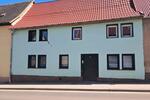 Mehrfamilienhaus, Wohnhaus Eisleben (Lutherstadt) - 2 Zimmer, 215 m&sup2;, 60.000&euro; | Angebot:26398594