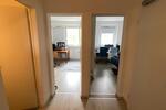 Etagenwohnung Halle (Saale) Halle-Neustadt - 3 Zimmer, 61 m&sup2;, 550&euro; | Angebot:26625112