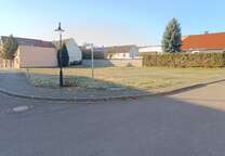 Grundstück zu verkaufen in Lützen 20.000 € 741 m²