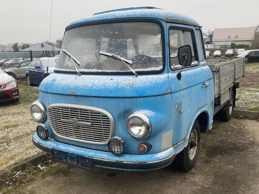 B1000