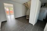 Doppelhaushälfte Salzatal Lieskau - 4 Zimmer, 152 m&sup2;, 1.350&euro; | Angebot:26306031