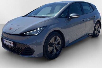 Cupra Born 23.440 km 25.950 &euro; Halle 06116