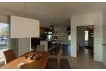 Einfamilienhaus Schkeuditz - 4 Zimmer, 165 m&sup2;, 597.000&euro; | Angebot:26595898