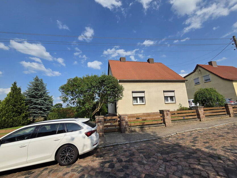 Einfamilienhaus Landsberg Provisionsfrei !!!