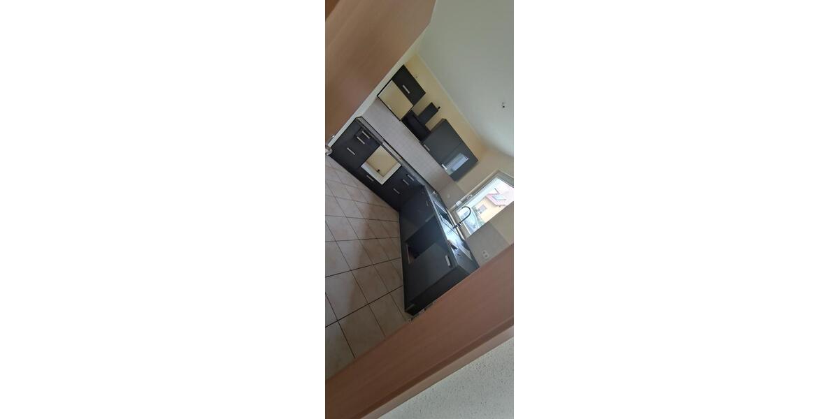 Reihenhaus Delitzsch - 4 Zimmer, 101 m&sup2;, 1.349&euro; | Angebot:25417943