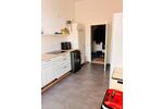 Etagenwohnung Halle (Saale) Frohe Zukunft - 3 Zimmer, 84 m&sup2;, 923&euro; | Angebot:26279628