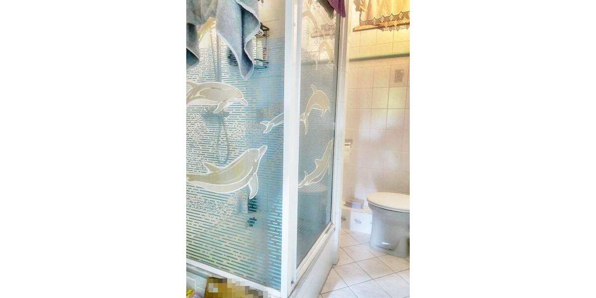 Bungalow Merseburg Beuna - 5 Zimmer, 120 m&sup2;, 198.000&euro; | Angebot:22858788