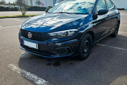 Fiat Tipo 158.000 km 5.800 &euro; Halle 06108