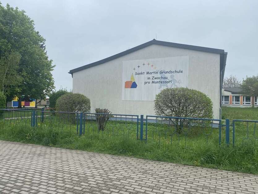 Ihr Traumhaus wartet auf Sie – sofort bezugsbereit!