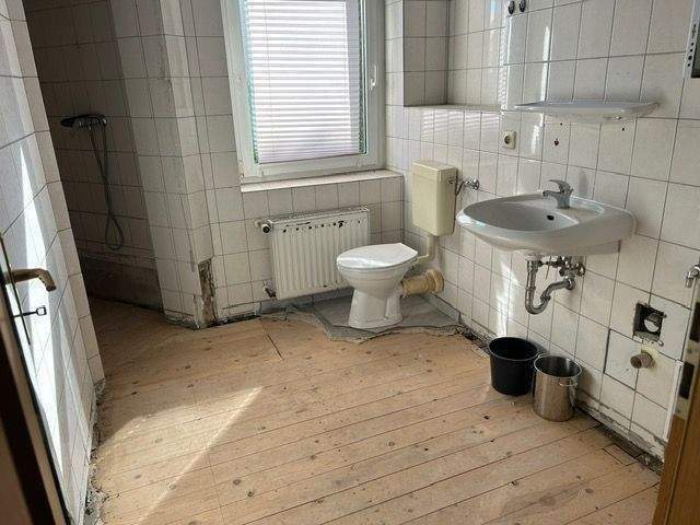 Mehrfamilienhaus, Wohnhaus Halle (Saale) Giebichenstein - 3 Zimmer, 850.000&euro; | Angebot:25938392