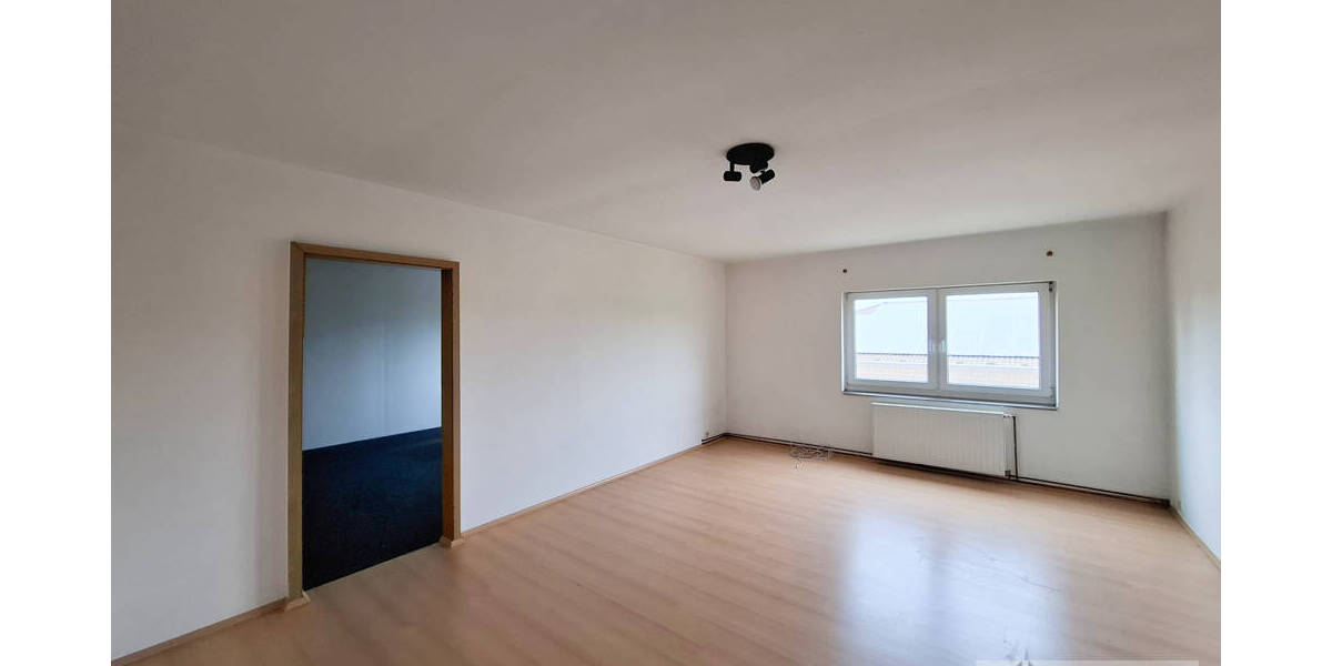 Gewerbeobjekt Merseburg - 691.000&euro; | Angebot:25670327