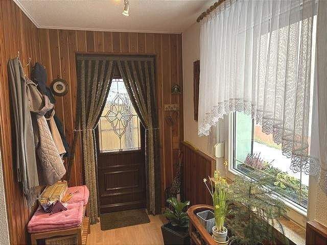 Einfamilienhaus Querfurt Landgrafroda - 4 Zimmer, 135 m&sup2;, 70.000&euro; | Angebot:25152761