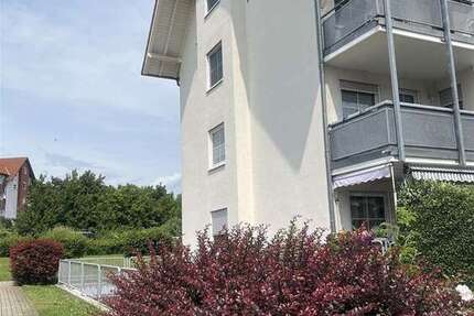 Wohnung zum Kaufen in Ermlitz 169.000 € 71.29 m² 3 zimmer