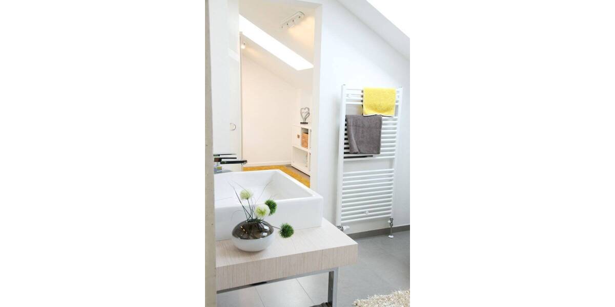 Einfamilienhaus Braunsbedra - 5 Zimmer, 147 m&sup2;, 358.929&euro; | Angebot:25957825