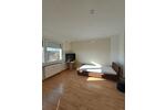 Erdgeschoßwohnung Eisleben (Lutherstadt) - 3 Zimmer, 74 m&sup2;, 520&euro; | Angebot:23599563