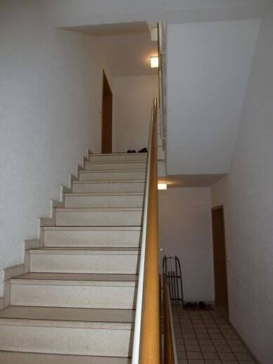 Terrassenwohnung Leuna Günthersdorf - 3 Zimmer, 73 m&sup2;, 99.800&euro; | Angebot:25796682