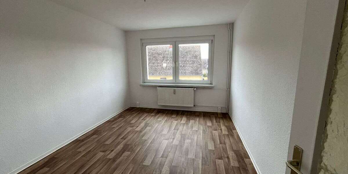 Renovierte 3 Zimmer Wohnung zu vermieten. - Appartement Höhnstedt Höhnstedt | Angebot:24485030
