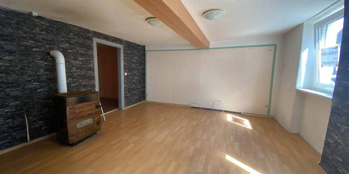 Mehrfamilienhaus, Wohnhaus Zörbig Mößlitz - 1 Zimmer, 294 m&sup2;, 1.200&euro; | Angebot:26257550