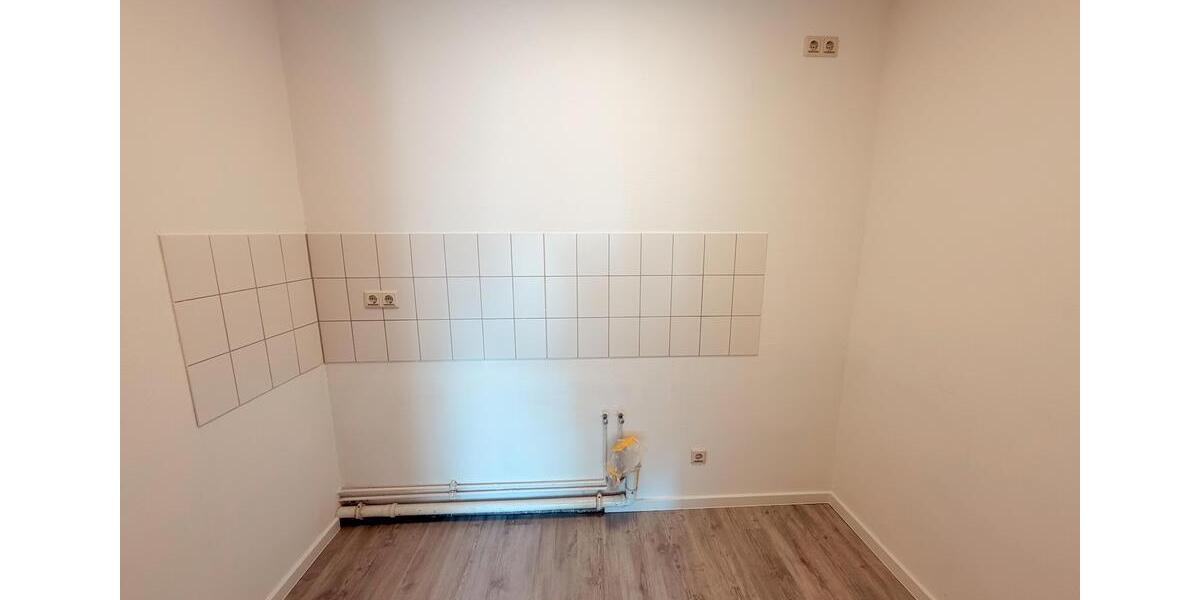 Gewerbeobjekt Halle (Saale) Nietleben - 1.455&euro; | Angebot:25860093