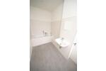 Erdgeschoßwohnung Eisleben (Lutherstadt) - 4 Zimmer, 82 m&sup2;, 543&euro; | Angebot:25976475