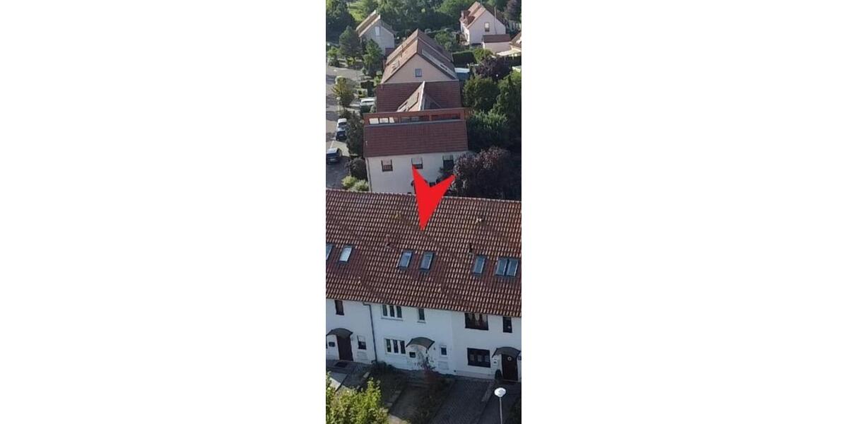 Reihenhaus Salzatal - 4 Zimmer, 132 m&sup2;, 1.250&euro; | Angebot:27634614