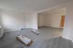 Dachgeschoßwohnung Eisleben (Lutherstadt) - 4 Zimmer, 97 m&sup2;, 740&euro; | Angebot:26348034
