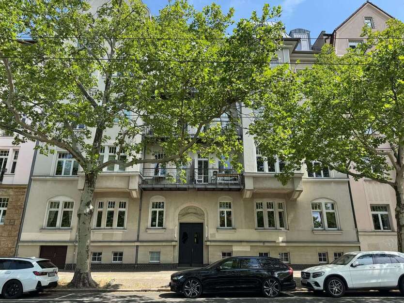 Büro in Leipzig 539.000 € 135 m²