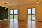 Maisonettenwohnung Querfurt - 6 Zimmer, 211 m&sup2;, 1.200&euro; | Angebot:23794281